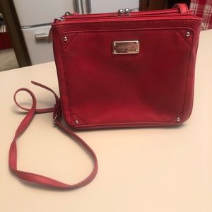 Nine West Handbag